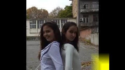 uy 2010 1120