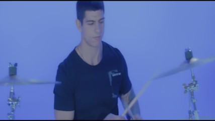 Dragi Domic - Svi Se Drugovi Ozenili • Official Video 2017