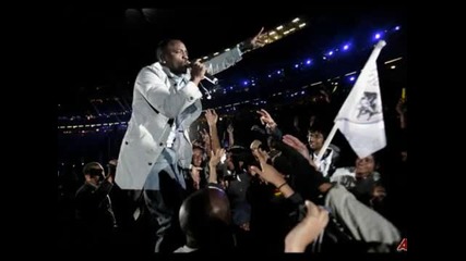 Akon - Life of a Superstar ( New Song 2011 ) 
