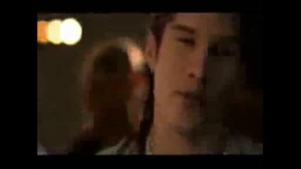chino y nacho - asi es el amor