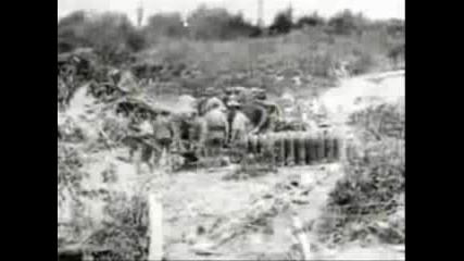Ww1 (2) 