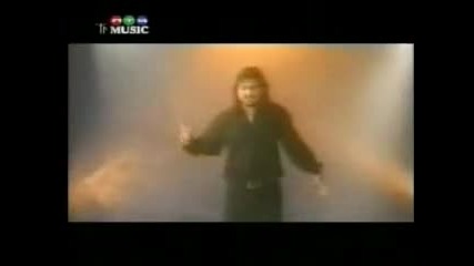 Азис - Болка