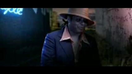 Madcon - Beggin 2008