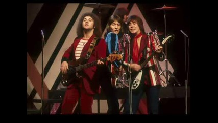 What Can I Do - Smokie ( Midnight Cafг© ) 1976.avi