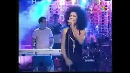 Erna Dzeba - Kuma.mp4