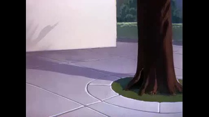 Tom And Jerry E05 Thats My Pup