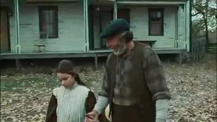 Aurore част 4 