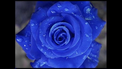 Символика и значение на синия цвят