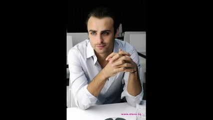 Berbatov.wmv
