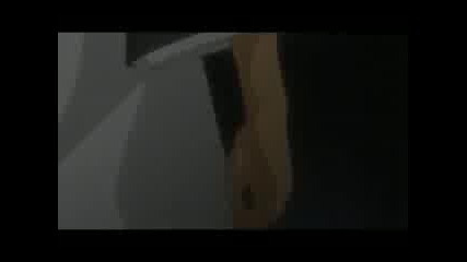 Bleach.wmv