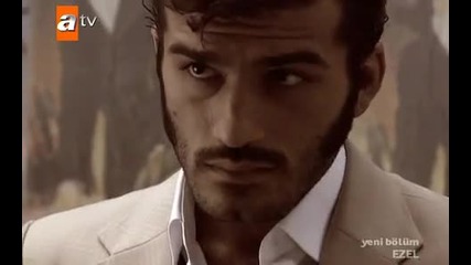 Ezel.ep.38 part 8 - Бг.суб.