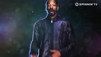 Ian Carey ft. Snoop Dogg And Bobby Anthony - Last Night