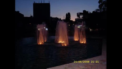 Pleven Mimi