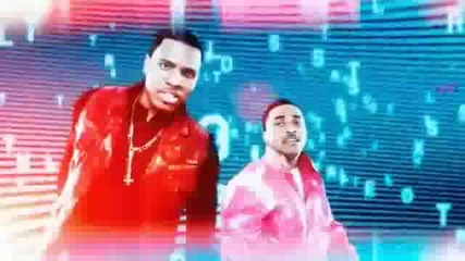 Mann (feat. Jason Derulo) - Text