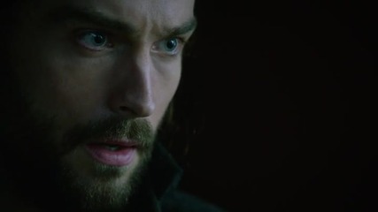 Sleepy Hollow Season 1 Episode 7/слийпи Холоу Сезон 1 Епизод 7