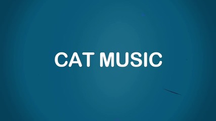 Dj Sava feat. Misha - Give It To Me
