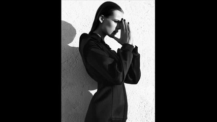 Vocal* * * Cosmic Gate ft. Emma Hewitt - Not Enought Time