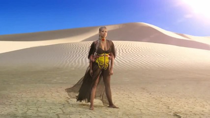 Kelis — Acapella , 2010 Н Q 