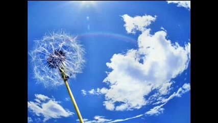 Cerf Mitiska & Jaren - Light The Skies Retrobyte Mix 