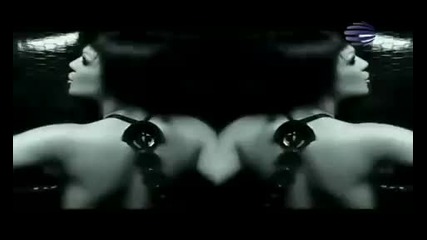 Galena - Neshtasnica (official Video)(hd Quality and Resulution) 