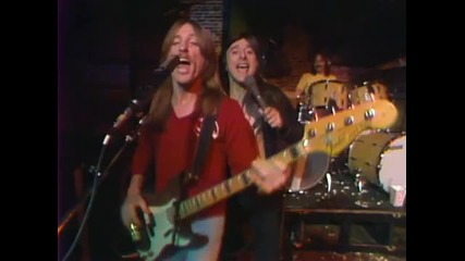 80s Rock Journey - Any Way You Want It