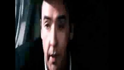 2012 Трейлър - Филм 