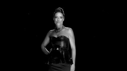 Xhensila Myrtezaj Ft Elgit Doda - Liar
