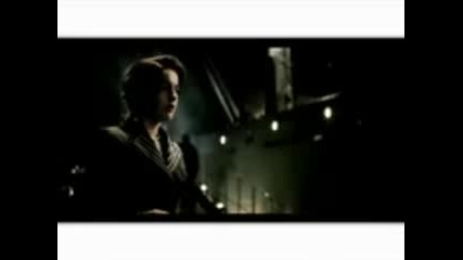 Jonas Brothers - Love bug 