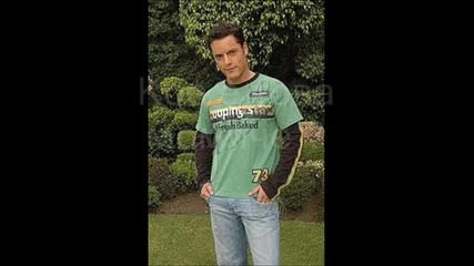 Когато любовта си отиде 26 епизод