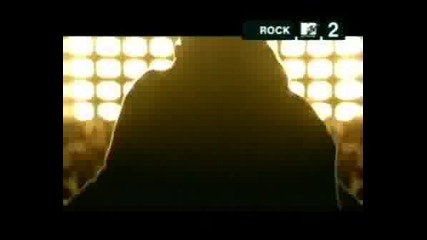Linkin Park - Faint