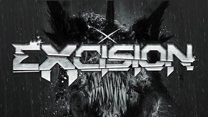 Excision & Skism - Sexism