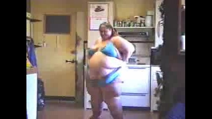 debelana 2