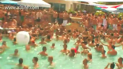 Много Яко Hot Summer Mix