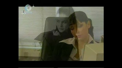 Българският филм Без семейна прилика (2004) , част 1 [1]