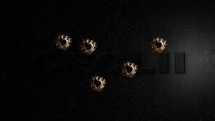 After Effects/photoshop-text