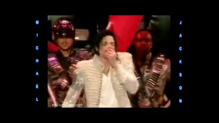 ( (hd) ) michael jackson - history live In helsinki 1997 high definition hd best quality 