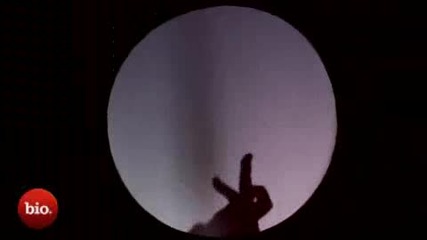 Невероятни неща!!!