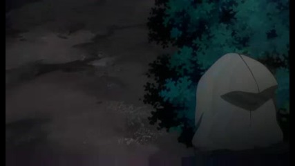 D.gray - man - 28