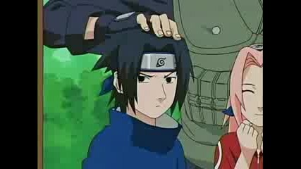 Naruto Ep 55 Part 1