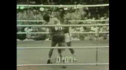 1972г.георги Костадинов - олимпийски шампион по бокс