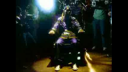 Lupe Fiasco Feat. Matthew Santos - Superstar