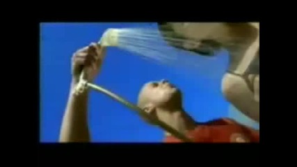 Modjo - Lady (hear Me Tonight)