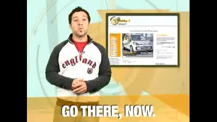 Bentley Bugatti Veyron Transformers - Fast Lane Daily - 17oct07