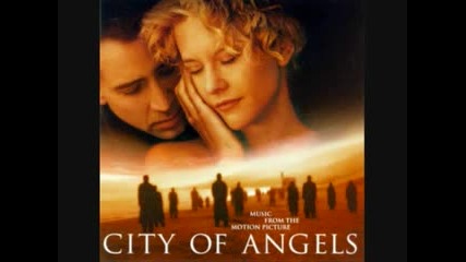 City of Angels 