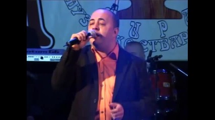 Goran Peric - Kraljica - Lira 2014