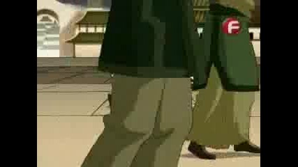 avatar epizod 23 bg audio