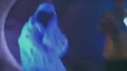 Mannish - Expect That Uncut