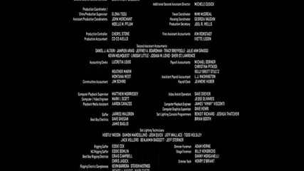 Iron Man 3 part4