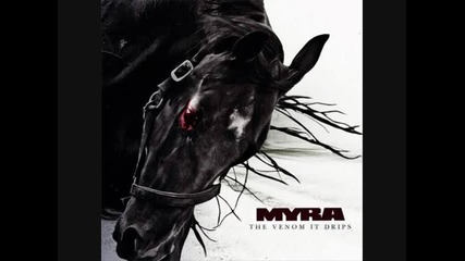 Myra - Eternal Mayhem 