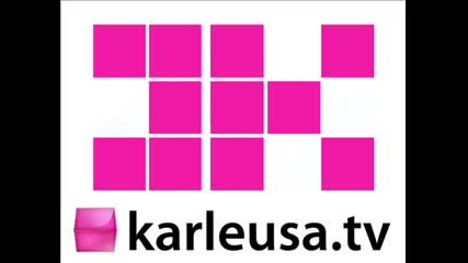 Jelena Karleusa - Ogledalce